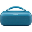 Bose Sound Link Max Portable Speaker - Blue