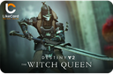 Destiny 2: The Witch Queen (PC) - Steam Key - GLOBAL