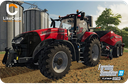 Farming Simulator 22 Platinum Edition (PC) - Steam Key - GLOBAL