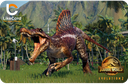 Jurassic World Evolution 2 (PC) - Steam Key - GLOBAL