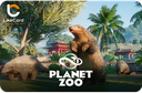 Planet Zoo - Steam Key-  GLOBAL