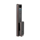 Philips Easy Key DDL Alpha VP - Copper