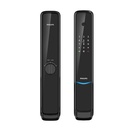 Philips Easy Key 9300 - Black