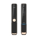 Philips Easy Key 9300 - Copper