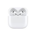 Apple AirPods 4