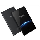 G-Tab S8K 8-Inch WIFI, Quad Core, 2+32GB, 5+8Mp Camera, IPS LCD, Tempered Glass Touch, 5100mAh Battery - Black