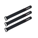 Phoozy Short Attachment Straps (3 Pack) 