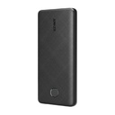 Anker PowerCore Slim 10000 - Black