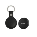 Eltoro SineTag Tracker - Black