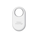 Samsung Galaxy SmartTag2 – White