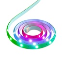 Yeelight LED Lightstrip Pro Extension