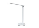 Yeelight Folding Desk Lamp Z1  Pro (Rechargeable) 