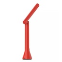 Yeelight Folding Desk Lamp Z1 Red