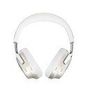 Bose Quietcomfort Wireless Noise Cancelling Over Ear Headphones - 3.5 mm / USB / Type-C - Sandstone