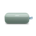 Bose SoundLink Flex II - Bluetooth V5.3 / USB / Type-C - Alpine Sage