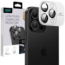 ESR iPhone 16 Pro/16 Pro Max Camera Lens Protector