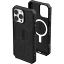 UAG iPhone 16 Pro Max Magsafe Pathfinder Case