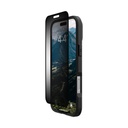 UAG iPhone 16 Pro Max Removable Privacy Eco Screen Protector