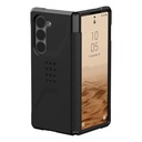 UAG Samsung Galaxy Z Fold 6 Civilian Black