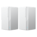 Xiaomi Mesh System AC1200 UK(2-pack)