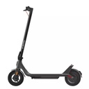 Xiaomi Electric Scooter 4 Lite (2nd Gen)