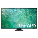 Samsung 65" FLAT NEO QLED 4K Resolution QA65QN85CAUXZN