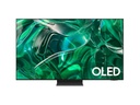 Samsung 65" OLED 4K Resolution QA65S95CAUXZN