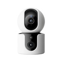 Xiaomi Smart Camera C300 Dual EU