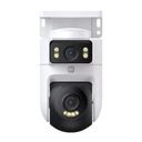 Xiaomi Outdoor Camera CW500 Dual UK