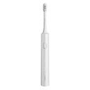 Xiaomi Electric Toothbrush T302 (Silver Gray)