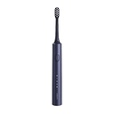 Xiaomi Electric Toothbrush T302 (Dark Blue)