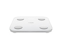 Xiaomi Body Composition Scale S400