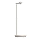 XGIMI Floor Stand for Horizon Ultra Projector - White