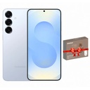 [PRE-ORDER] Samsung S25 Plus 5G, 6.7-inch, 12GB RAM, 512GB - Icy Blue  