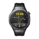 Huawei Smart Watch GT5 Pro - 46mm | Black