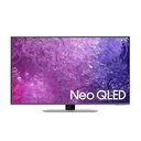 Samsung 50" FLAT NEO QLED 4K Resolution QA50QN90CAUXZN