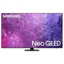 Samsung 65" FLAT NEO QLED 4K Resolution  QA65QN90CAUXZN