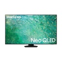 Samsung 75" FLAT NEO QLED 4K Resolution  QA75QN85CAUXZN