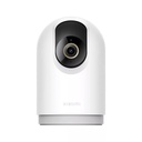 Xiaomi Smart Camera C500 Pro - White