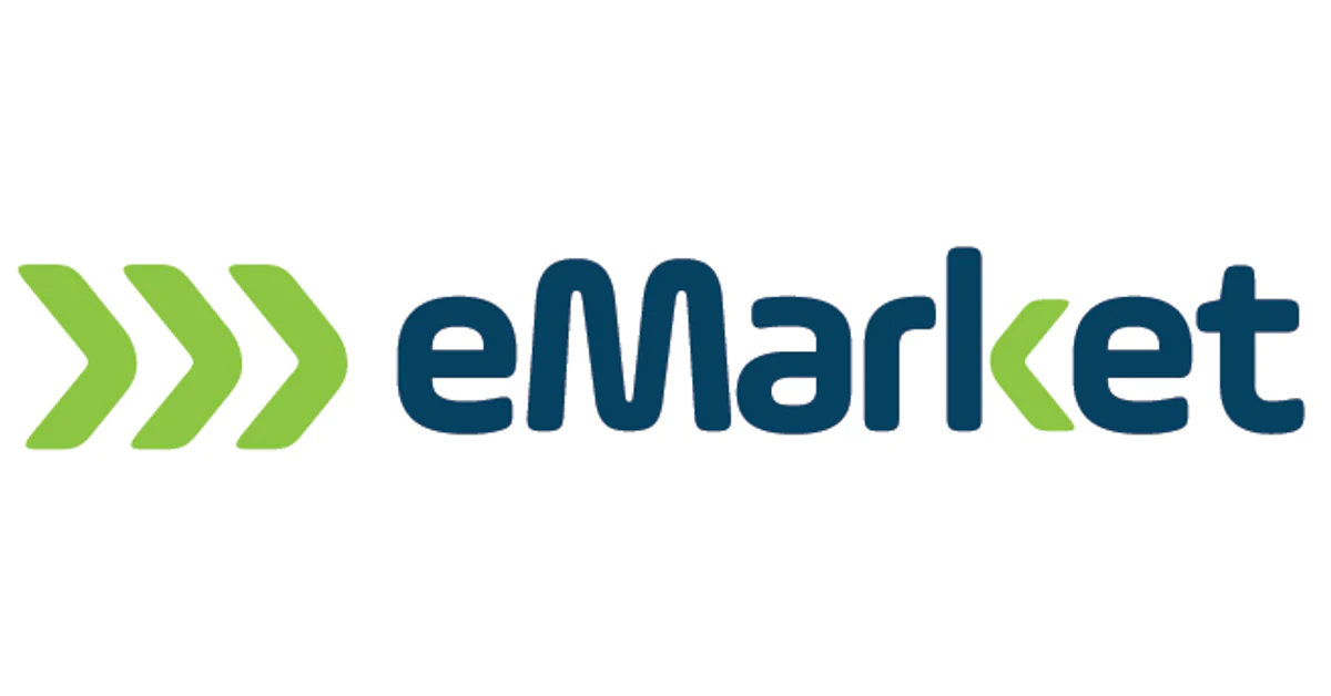 eMarket Kuwait